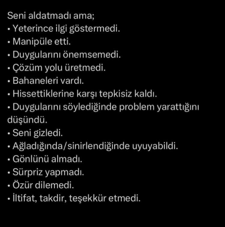 Kitap Kurdu 🐛 (@sivrikalem34) on Twitter photo 