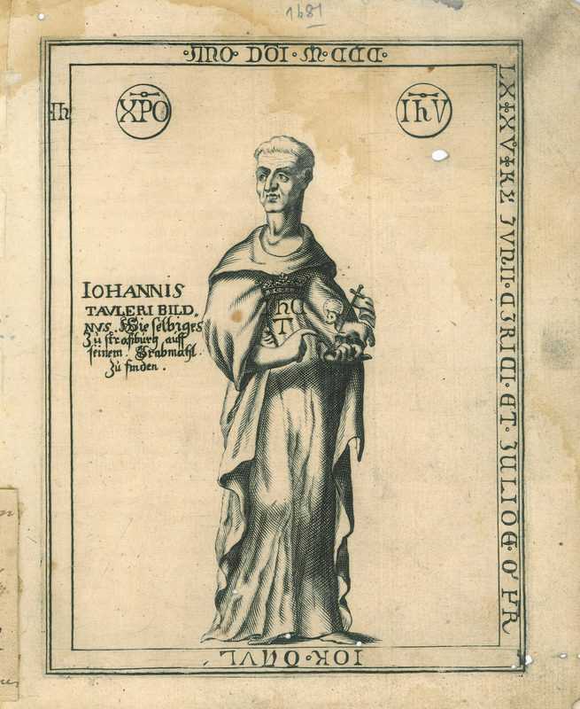 julienries13's tweet image. Johann Tauler&apos;s explanation of Christ teaching to be &quot;wise as serpents&quot;. Connecting this teaching with images of stones in Christ&apos;s preaching, we should change our old skin between the two stones of God&apos;s divinity and Christ&apos;s humanity.