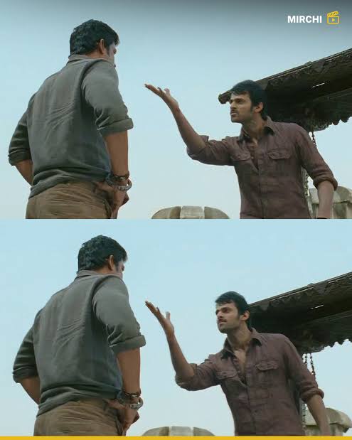 2Captainparody's tweet image. మీరు కొట్లాడాల్సింది రోగితో కాదు, వ్యాధితో అని గుర్తుపెట్టుకోండి pinks