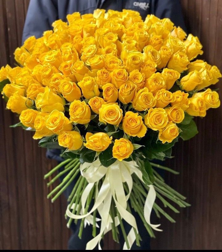 Eng.Jaffar 🫶🧡🫶 (@ak2024_) on Twitter photo #عبدالعزيز_بغلف || <a href="/AzizbagBag/">عبدالعزيز أحمد بغلف🇸🇦</a>🧡
الحمد لله على سلامتك يا غالينا نورت تويتر
يشهد الله فرحتنا اليوم كبيرة رجعتك أعادت
الروح للمكان وأعادت الضحكة لقلوبنا ..
🎁🎁🎁
وبهذه المناسبة الغالية رجعة أستاذ القلوب
#عبدالعزيز_أحمد_بغلف أحب أشارك الفرح
معكم يا أحباب أبواحمد وأعلن عن #عبدالعزيز_بغلف || <a href="/AzizbagBag/">عبدالعزيز أحمد بغلف🇸🇦</a>🧡
الحمد لله على سلامتك يا غالينا نورت تويتر
يشهد الله فرحتنا اليوم كبيرة رجعتك أعادت
الروح للمكان وأعادت الضحكة لقلوبنا ..
🎁🎁🎁
وبهذه المناسبة الغالية رجعة أستاذ القلوب
#عبدالعزيز_أحمد_بغلف أحب أشارك الفرح
معكم يا أحباب أبواحمد وأعلن عن
