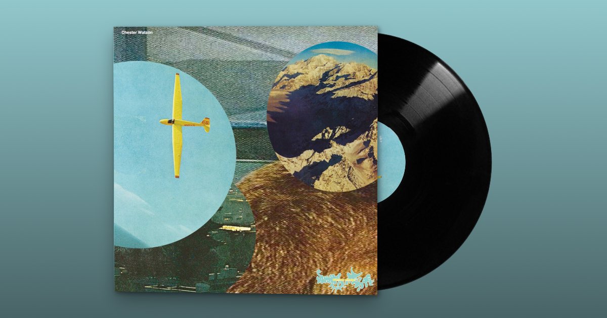 swampmonti's tweet photo. Summer Mirage 10-Year Anniversary Vinyl 
https://t.co/BCk9okfSgf https://t.co/5mOGsvsomN