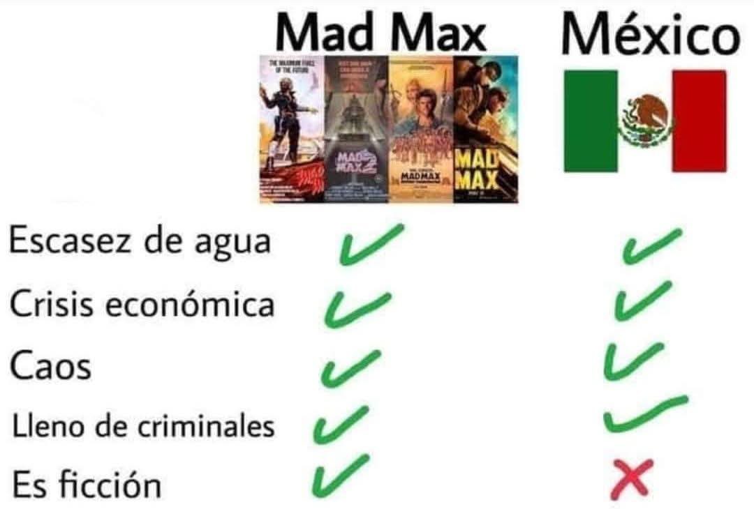 Prietos Posteando (@prietosps) on Twitter photo 