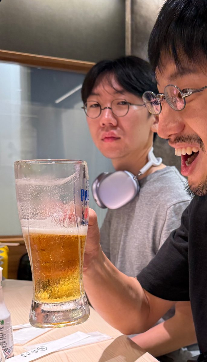 넬 (@sio2gelist) on Twitter photo 