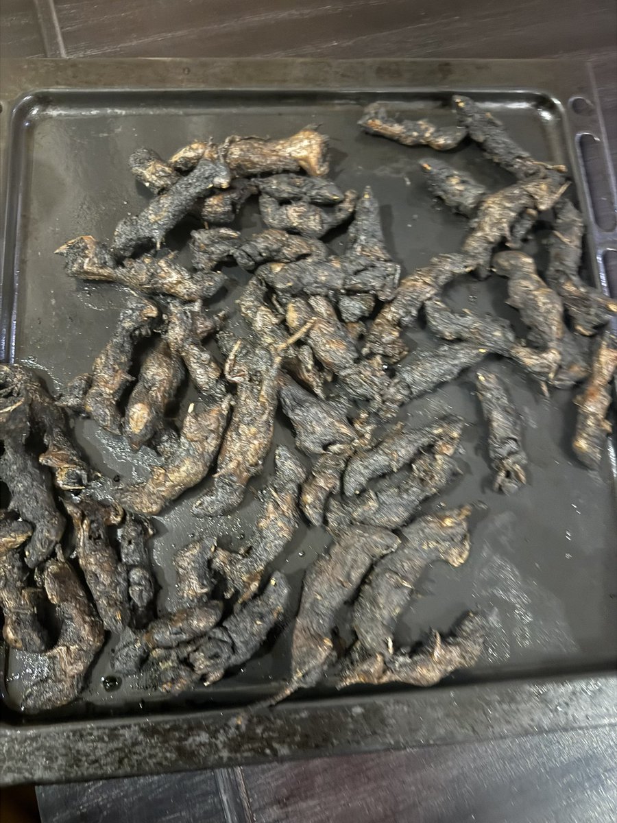 hwendec's tweet image. No carbo diet snack mbeva very cheap $1 for 10