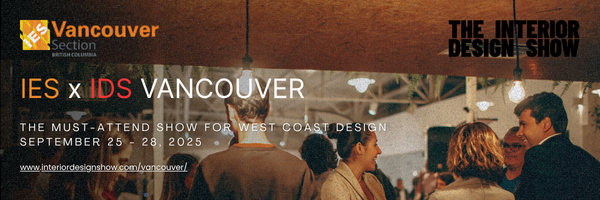 IES_vancouver's tweet photo. IES x IDS Vancouver - Exclusive Member Access 🎟️ - https://t.co/OfC9J06mBQ https://t.co/9PgBX1sXPN