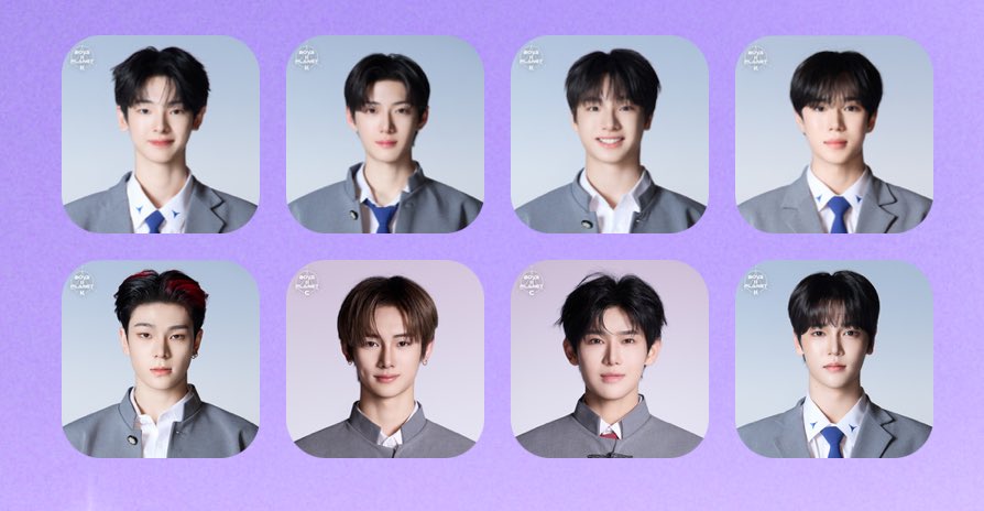 ghxbae's tweet image. #ivoted