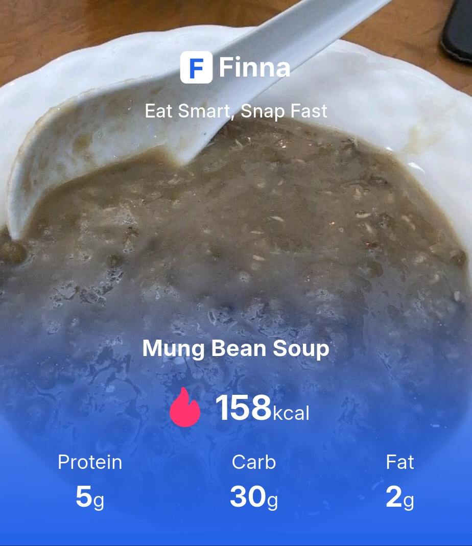 lee_sondi's tweet photo. #Finna #GetFinna #AskFinna #HealthWithFinna https://t.co/EdkKDLRVxX