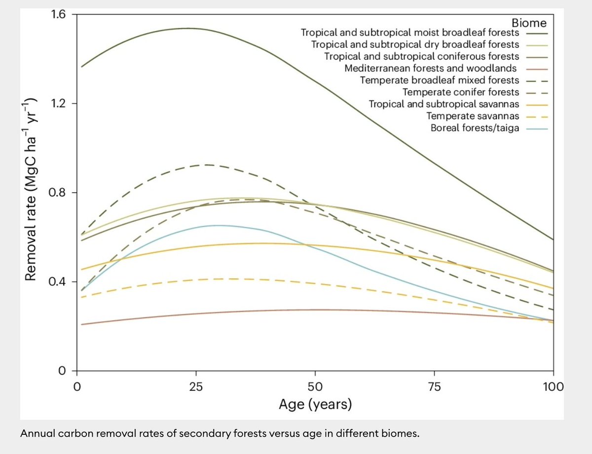 Climate TRACE tweet media