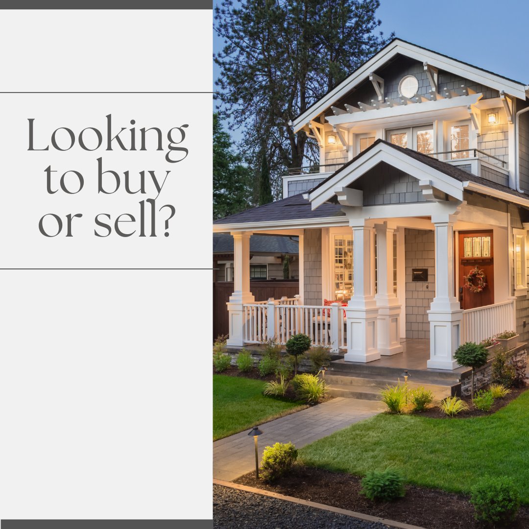 wendyalexandre's tweet photo. I can help! Contact me!

#contactme #resultsboss #realtor #realestate #treasurevalleyrealtor #boiseidaho https://t.co/A1TzkVYcxh