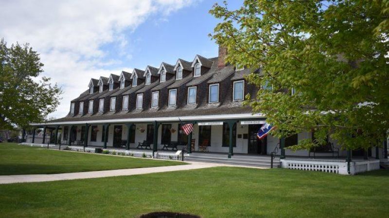 WHS Conference to be Held in Sheridan sheridanmedia.com/news/202796/wh…