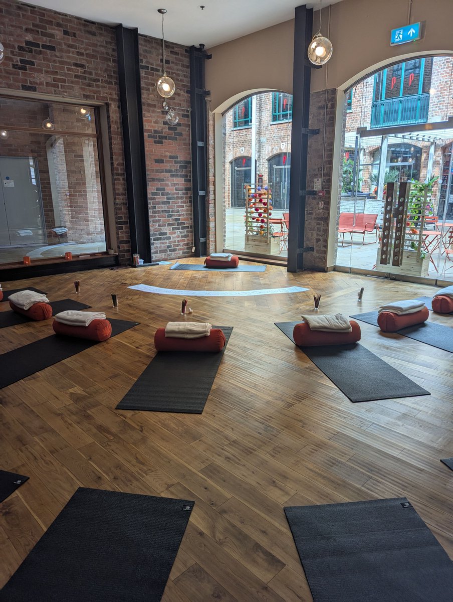 The Electric Press tweet media