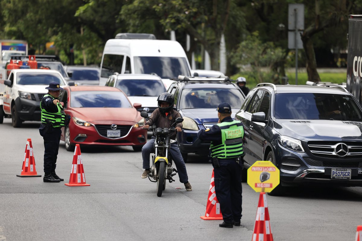 Diario de Centro América tweet media