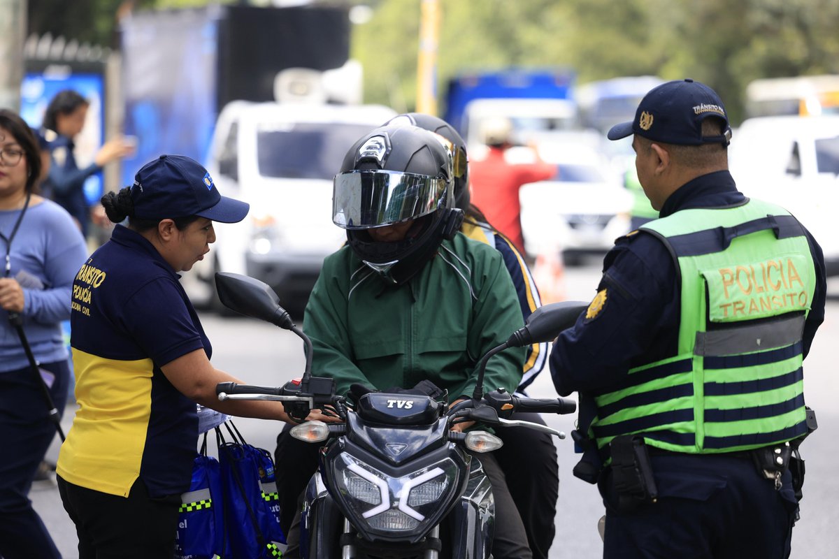 Diario de Centro América tweet media