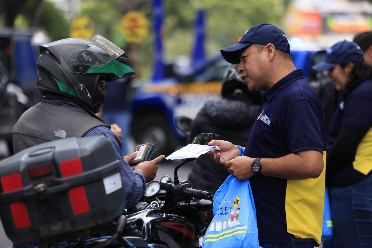 Diario de Centro América tweet media