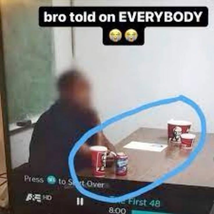 🕐HOURLY🕑 shitpost (@hourly_shitpost) on Twitter photo 