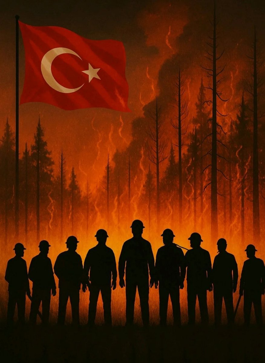 #destekolunmeslekolalım