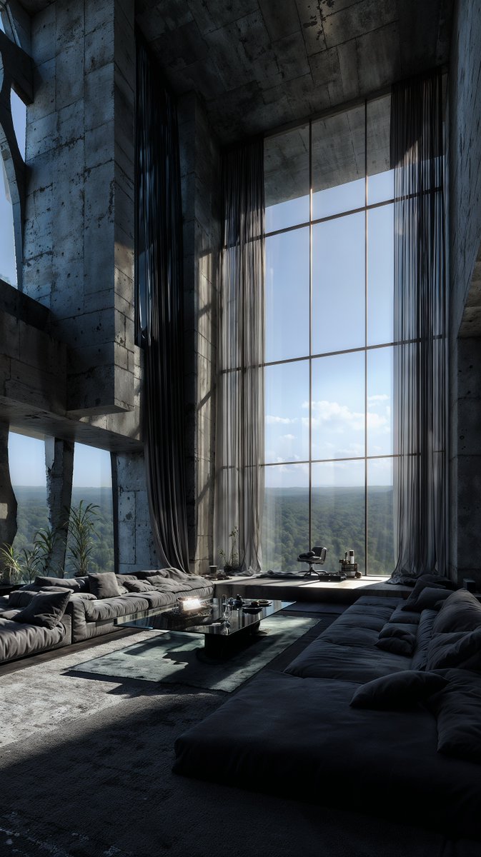 NEXUS_TO_NOVA's tweet image. This is where I post from