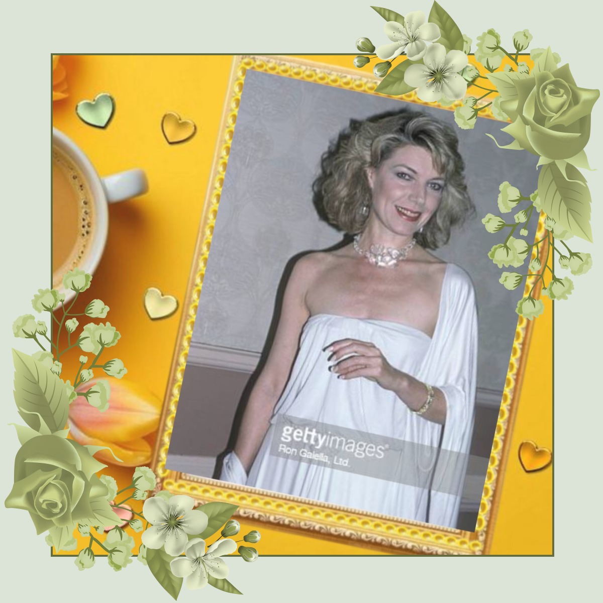 GermanCastleFanClub4All (@castle_all) on Twitter photo Good evening #Castle Fans! It's Monday evening here in Germany and the first day of the week is over soon! We say Good Night with our lovely <a href="/realssullivan/">Susan Sullivan</a> ! We wish you all a peaceful night with sweet dreams! Good evening #Castle Fans! It's Monday evening here in Germany and the first day of the week is over soon! We say Good Night with our lovely <a href="/realssullivan/">Susan Sullivan</a> ! We wish you all a peaceful night with sweet dreams!