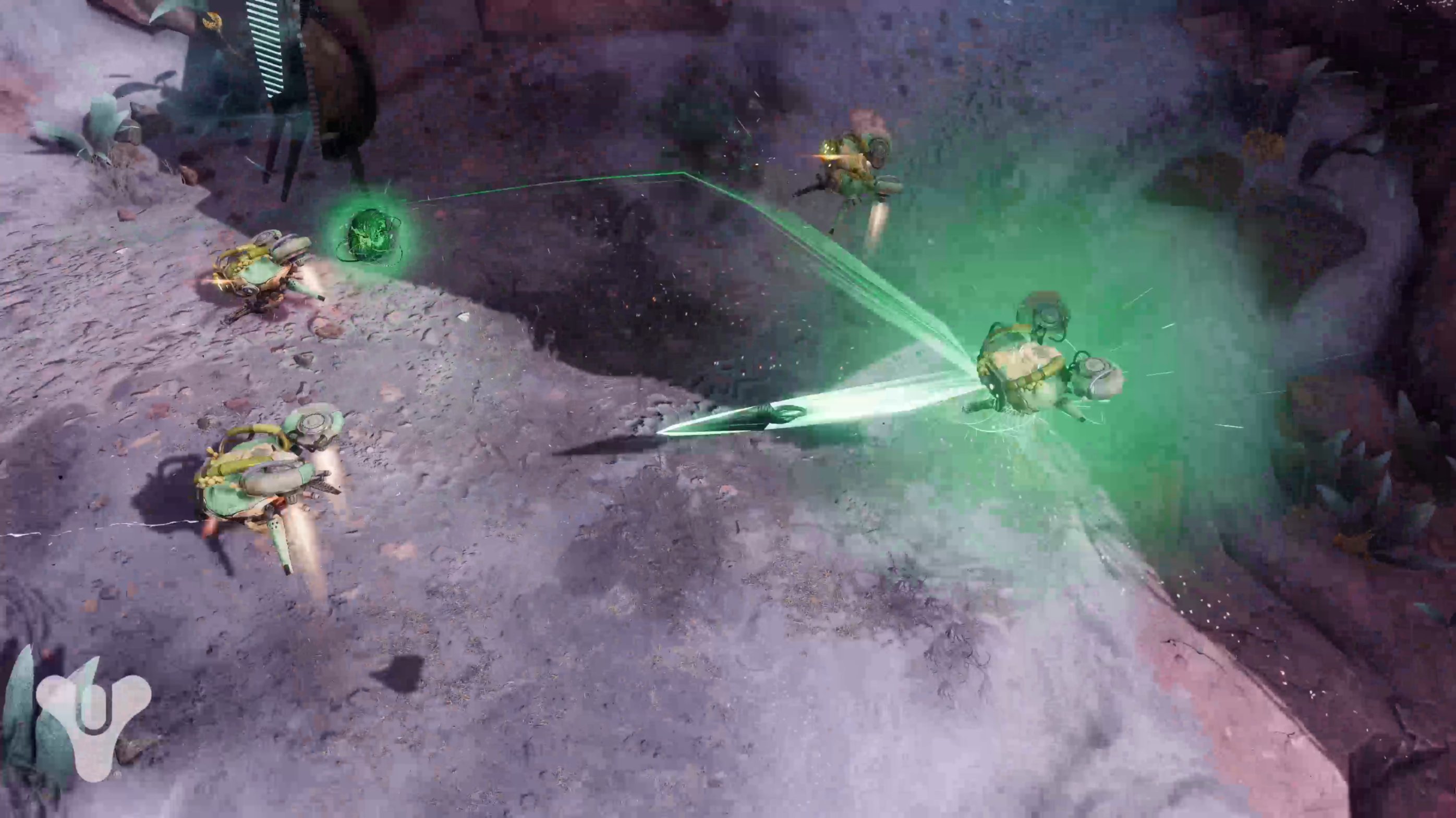 その他 Destiny2 Egbe-01X - Destinypedia, the Destiny wiki