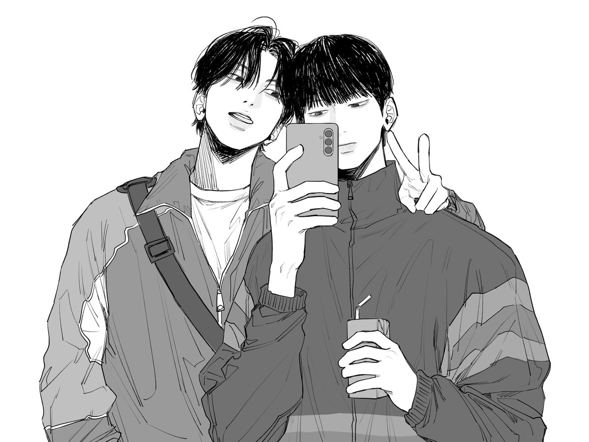 도녕발 녕도녕트윗