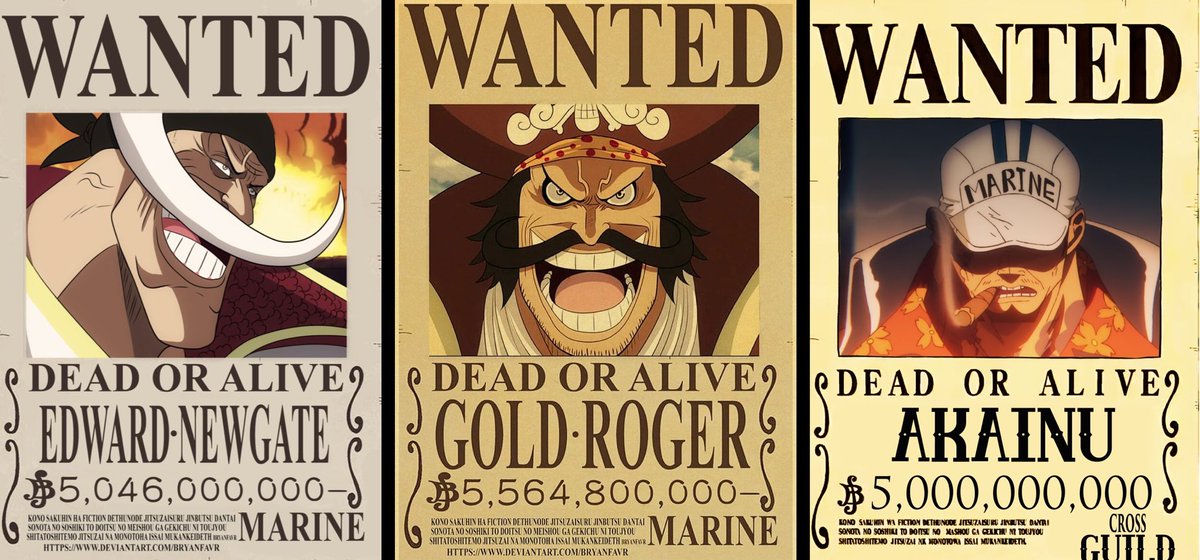 MonkeyDLucas76's tweet image. On se rend vraiment pas compte de la folie que cβest, Akainu faut vraiment pas dormir dessus hein