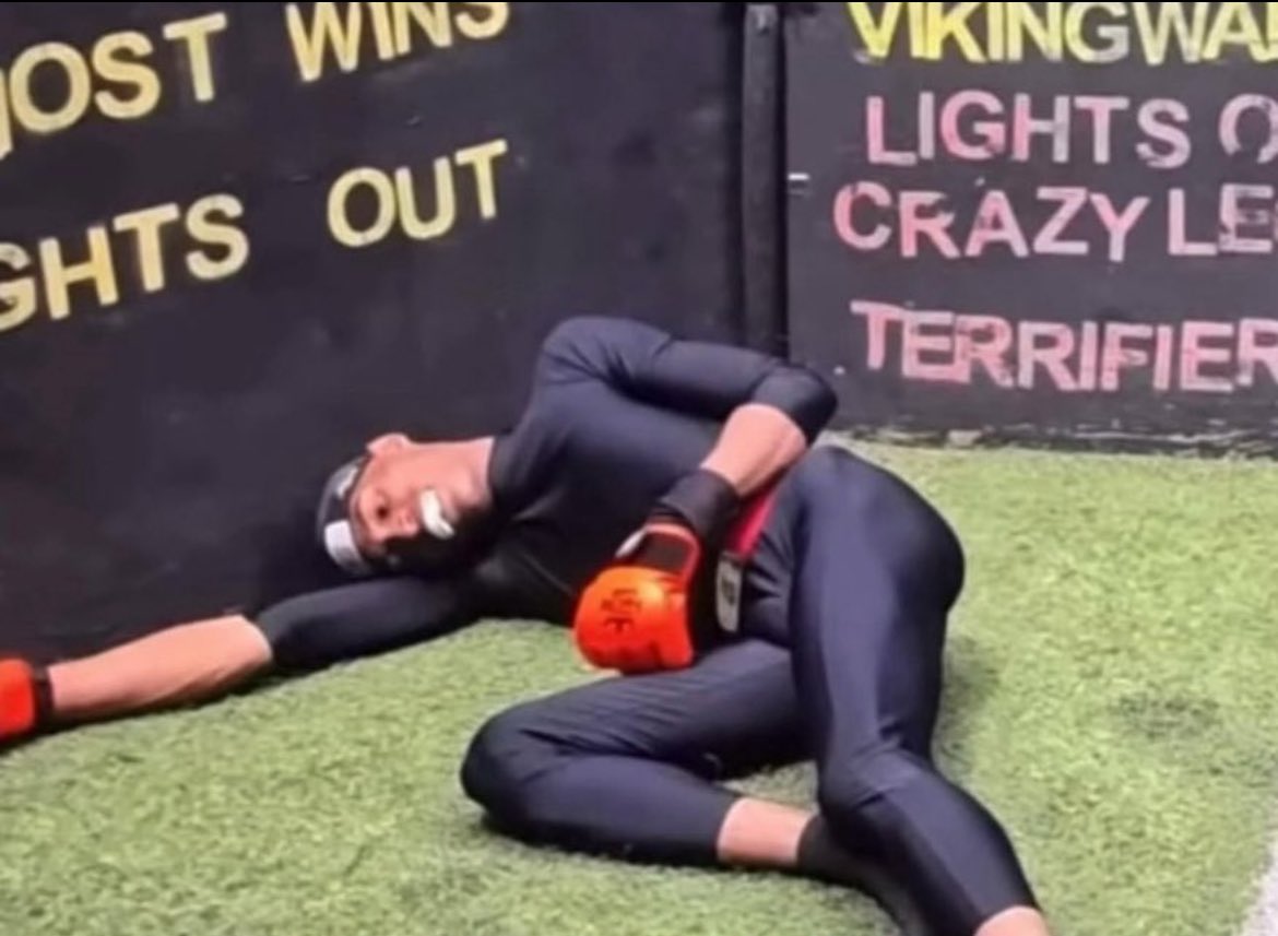 Gamechanger0510's tweet image. Dreaming about Tony Ferguson 12 fight win streak.