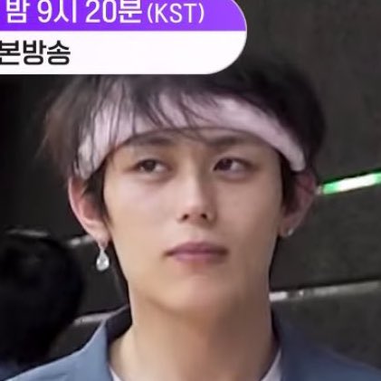 hnauem's tweet image. he is just so cute idc if he messed up