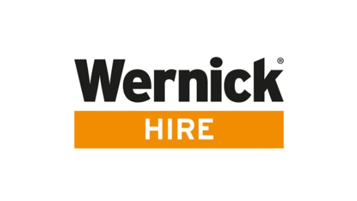 JCPinNTW's tweet image. Hire Controller for Wernick Hire in Gateshead.
Go to ow.ly/IhfJ50WtWxC
@WernickGroup
#GatesheadJobs