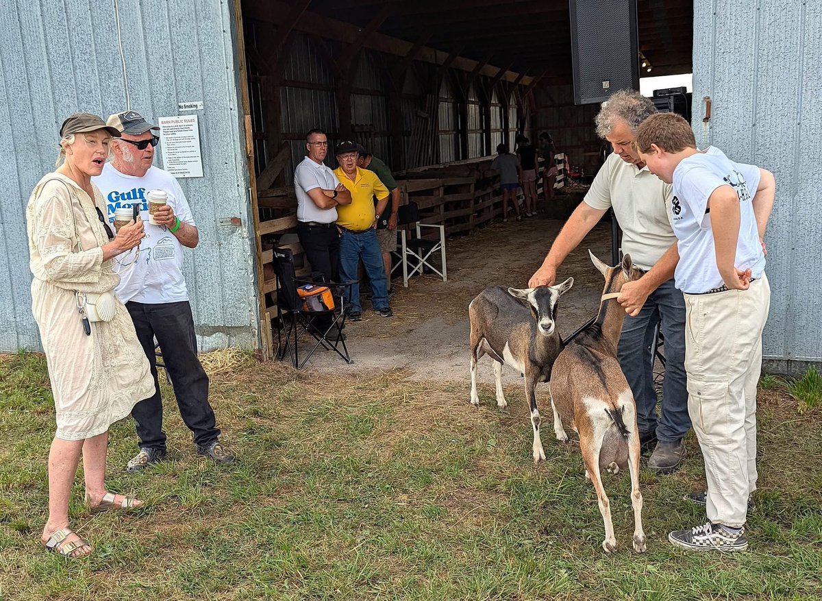 Michelle 🇨🇦 tweet media