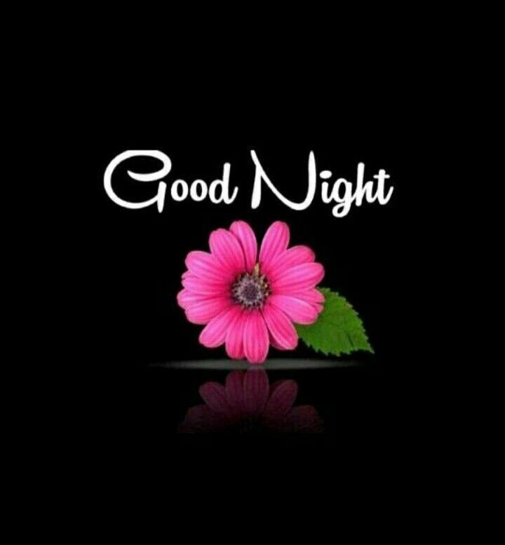 _0zoi's tweet image. #PAK_PG

@_tnr1 @0fozi_ @frq04 @Rnapti
@Fk0_1 @786F_ @F7861_ @P0_27
@s4566 @1i2Ua @1i3Ua @TP7i1
@shz787
@shZ447
@Trq88 @Triq25
@Khld36 @Frhn42
@Tzb_1 @FK_71 @58Yas_
@imra0b @imrnv
@_ah064 @6Jan11
@Jann064
@Bla_Here
@TSC143_ @1Lvz0 @Afd8_
@frq06 @frq05 @frq_5
@S111_9 @0MRK_ @7Ambr