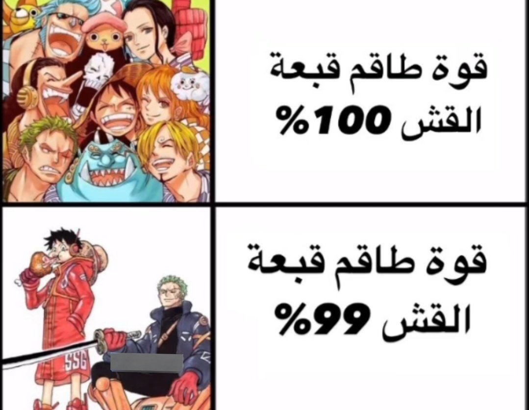 بــهــاء tweet media