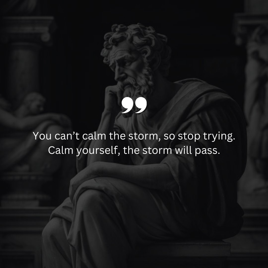 mindsetofstoics's tweet image. 