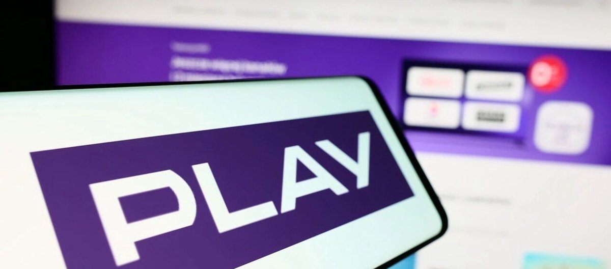 Play pozytywnie zaskakuje! Takiej oferty na kartę jeszcze nie było
antyweb.pl/play-na-karte-…