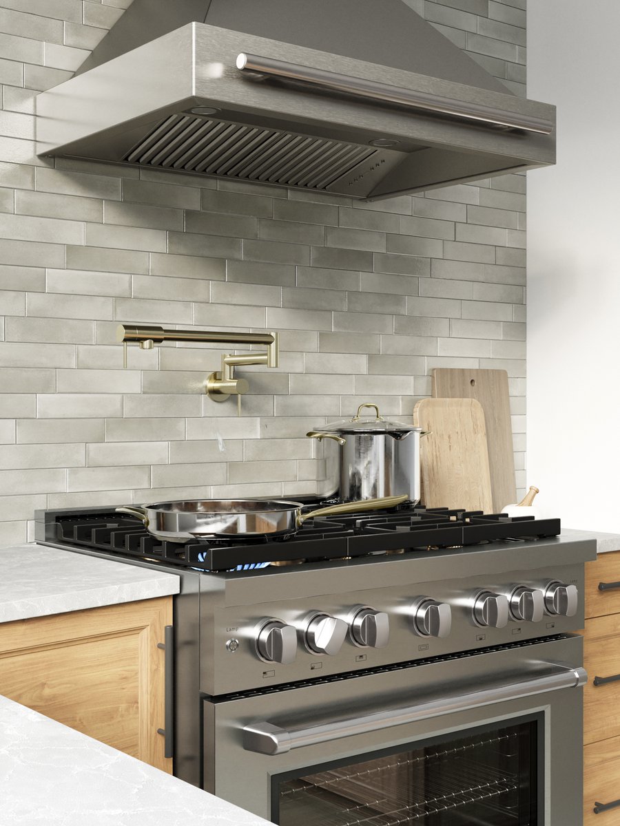 There’s something bold simmering beneath the surface…⚡️

Coming soon, the all-new ZLINE Duo Pro™ Cooktop.

Explore Duo Pro™ Cooktops here!
l8r.it/9tug