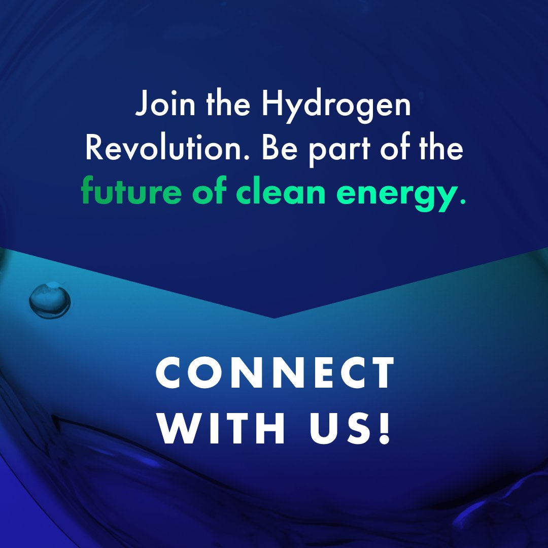 At FPH2, we’re making energy accessible by delivering hydrogen – connecting #renewable hydrogen producers and large-scale off-takers. Our goal is to make energy more accessible across California and beyond. 💚♻️ Learn more! firstpublich2.com