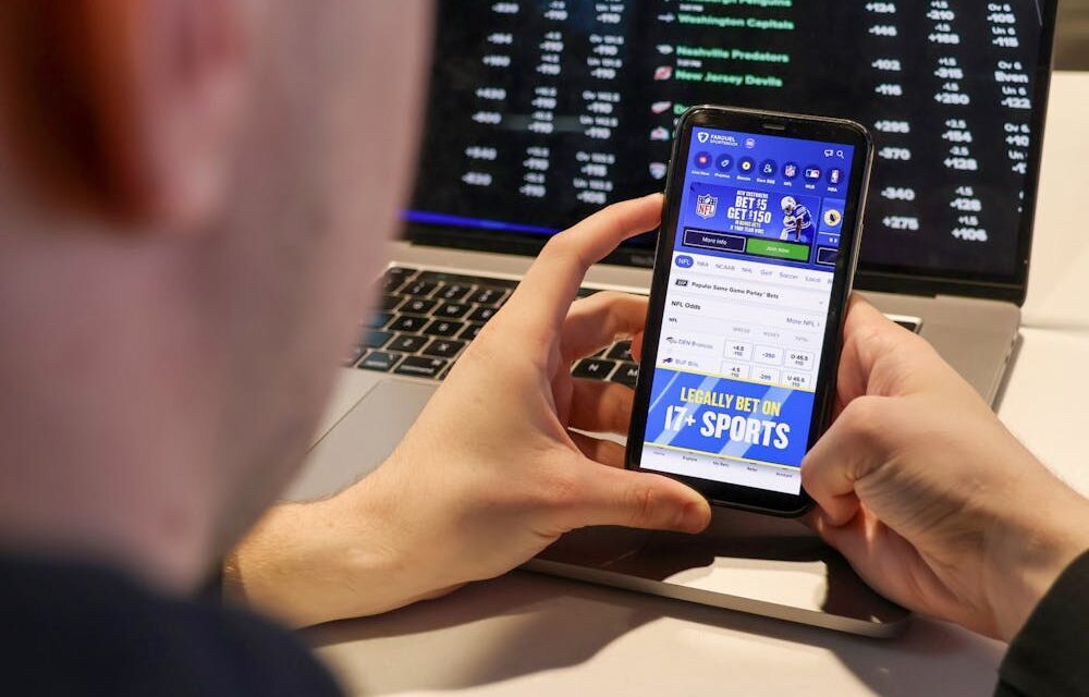 SBRReview's tweet image. How do bonus bets work? bit.ly/473qz0l