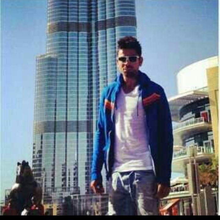 Mahiyank_78's tweet image. I thought he is Surya Kumar Yadav 😭