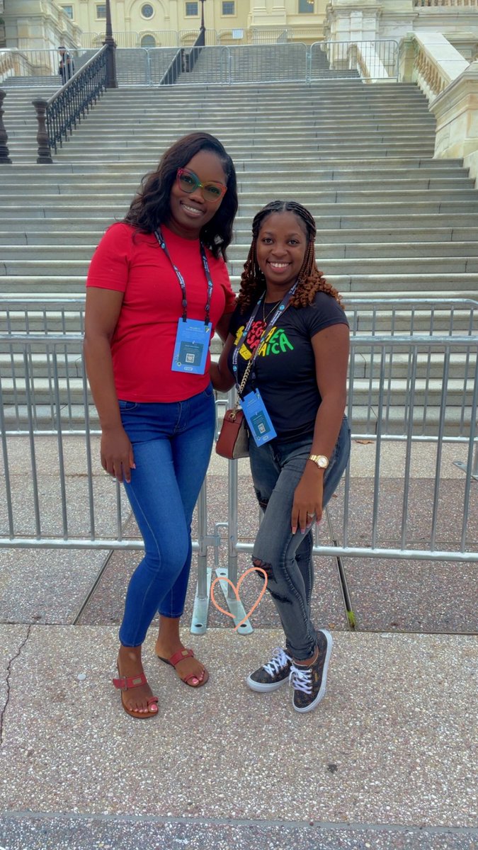 Our international teachers have arrived safely to Washington DC, connected with each other, and they are ready to SOAR! We can’t wait to officially meet and welcome Mrs. Rhule and Mrs. Wilson to Manchester!