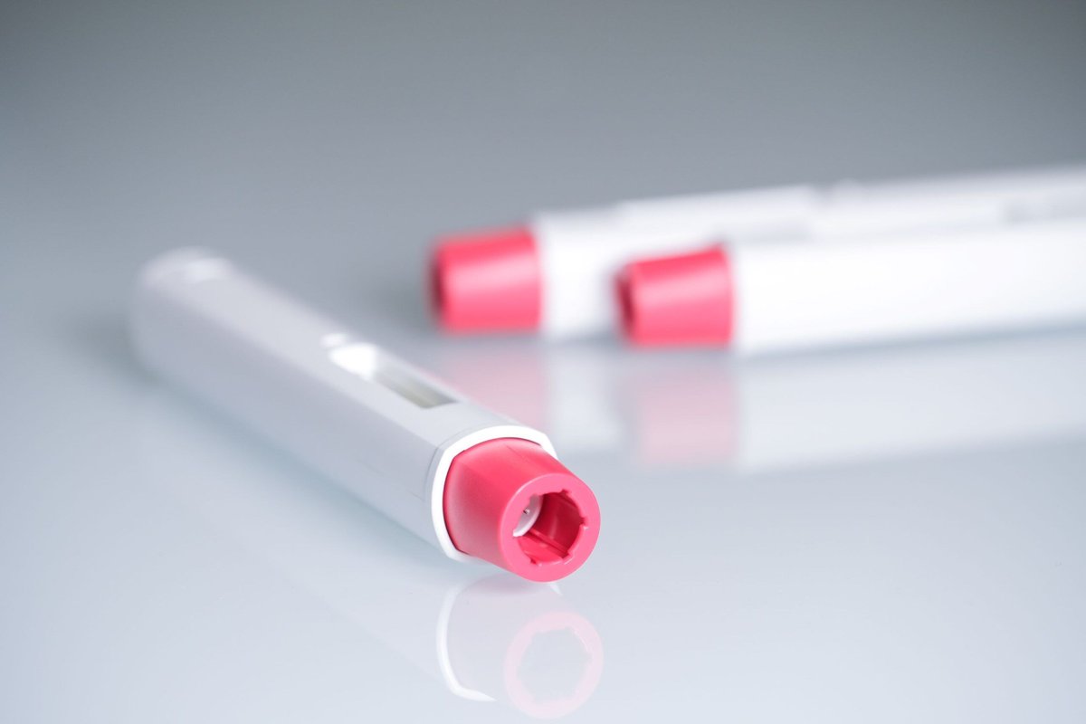 NASS (@nassexercise) on Twitter photo A new study has been published in <a href="/BU_BMC_Rheum/">BU/BMC Rheumatology</a> showing people with #axialSpA who smoke or have a high BMI are up to 50% less likely to achieve a good response from their anti TNF.
#AxialSpA #AxialSpondyloarthritis #AnkylosingSpondylitis #AntiTNF
buff.ly/IO32cwW A new study has been published in <a href="/BU_BMC_Rheum/">BU/BMC Rheumatology</a> showing people with #axialSpA who smoke or have a high BMI are up to 50% less likely to achieve a good response from their anti TNF.
#AxialSpA #AxialSpondyloarthritis #AnkylosingSpondylitis #AntiTNF
buff.ly/IO32cwW