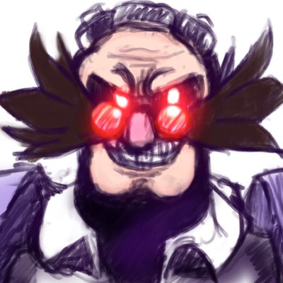 giroofficial's tweet image. #NewProfilePic