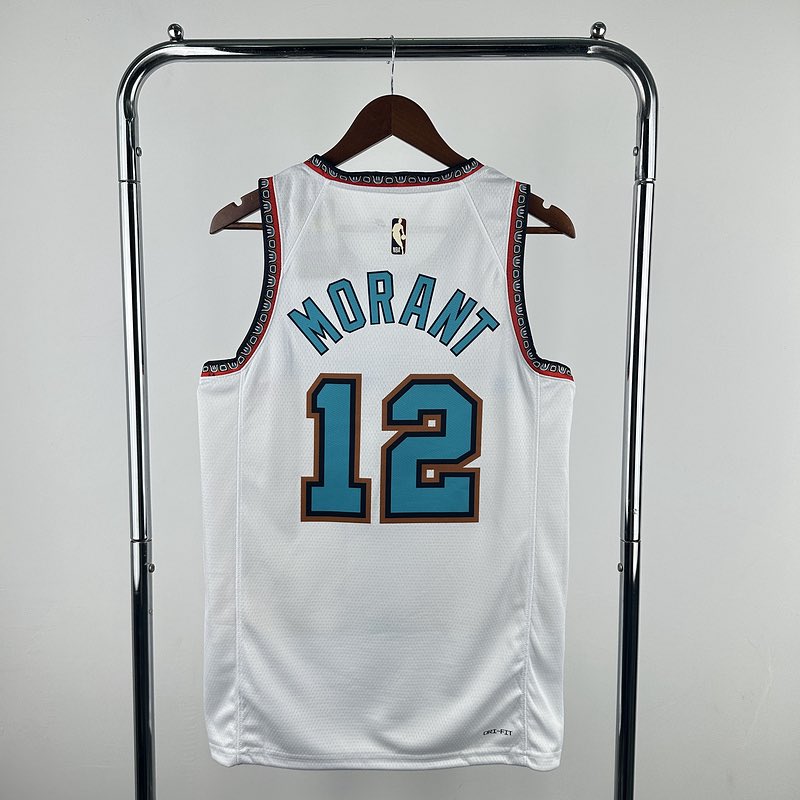 💥 SORTEO INTERNACIONAL CAMISETA DE JA MORANT 💥

Para participar:

1️⃣ Da RT al tweet

2️⃣ Síguenos a mí y a <a href="/NBAFutQuality/">Camisetas NBA/Fútbol</a> 

El ganador se anunciará a los 500 RTs y elegirá el modelo que desee

🍀 ¡MUCHA SUERTE A TODOS! 🍀