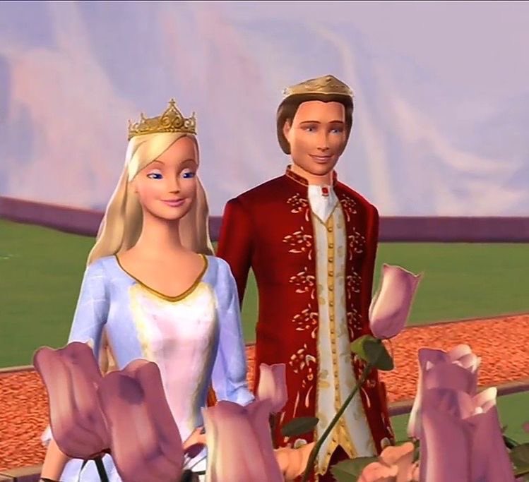 Barbiemovies ✨🧚 tweet media