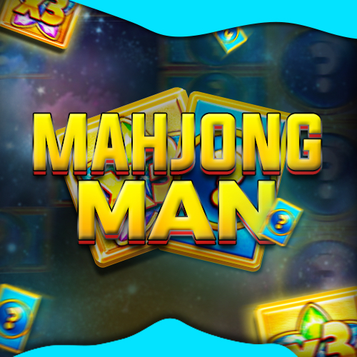 SupraboiGameZz's tweet image. Whats up Fam, pop over and say show some love.
Live on Kick
kick.com/themahjongman
Discord
discord.gg/sTsScXX3xT
Tiktok
tiktok.com/@themahjongman
Max Weeeeeeen! @TheMahjongMan88
