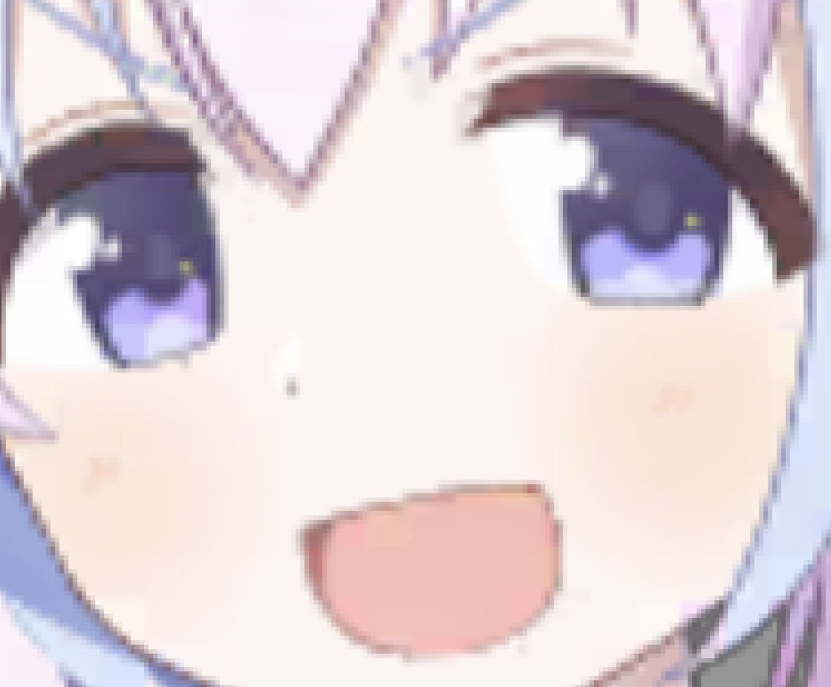 The_a_second's tweet image. また人力だけ埋めてセリフ合わせ放置してますね！！！！！！！！！！！