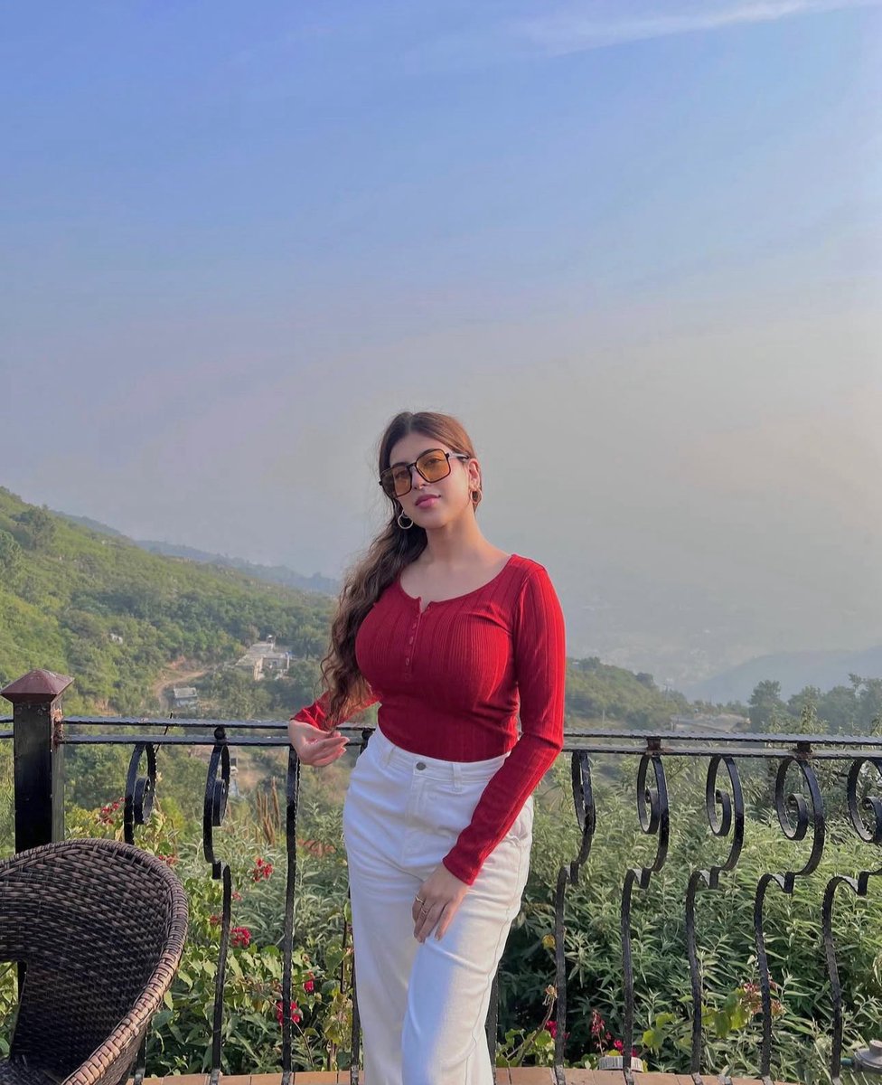 sanaaa_sol's tweet image. GM! ♥️