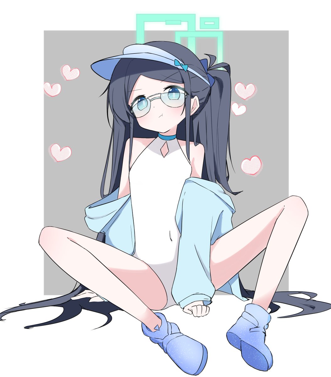 badayang1's tweet image. #ブルアカ #블루아카이브 #100日チャレンジ #アリス      
day31 아리스