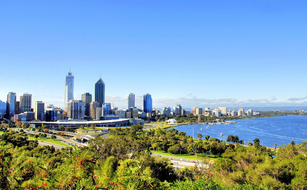 LarsTheBadMan's tweet image. I&apos;ll be here August 7. Love this place. One of few places I would not mind moving to.