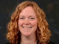 Congratulations to Dr. Leslie W. Hayes, professor in the Division of Pediatric Critical Care and chief quality officer for UAB Pediatrics, who is among the 2025 graduates of the UAB Medicine Institute for Leadership!👏