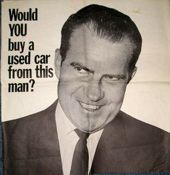 Biel Casas (@bielcasas_) on Twitter photo 