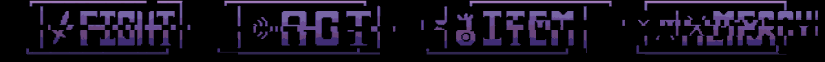 Realitys_Fused's tweet image. you know, still somewhat proud of how these came out, yeah they aren&apos;t that great, but it works for when fighting Despair, or related battles
